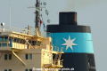Maersk-Schornstein 7506-01.jpg